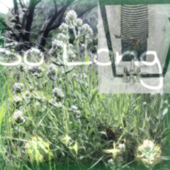 So long [spiral]
