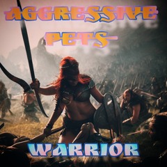 WARRIOR