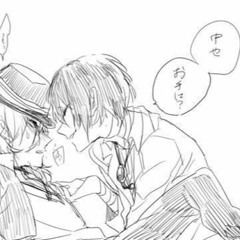 p l s . . . b . . . . . . . m i n e . . . . . . . . . . .