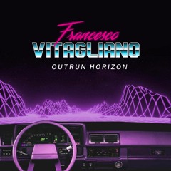 Outrun Horizon
