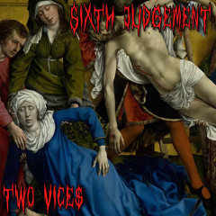 6TH JUDGEMENT (PROD. DEAD RETIRE)