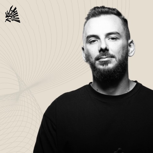 reActive Podcast Series 009 w/ Vern