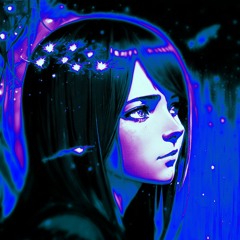 NEIRONe - I can't say