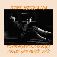 Star - Mitski
