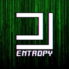 DJT0B3 - ENTROPY v1