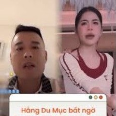 Full Video Clip Hằng Du Mục Với Tôn Bằng Full Hằng Du Mục