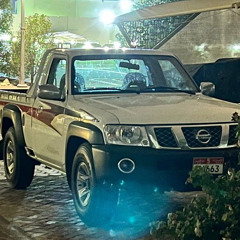 أبو نايف - يا عذابي