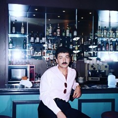 Atilla Kaya ft Cengiz Kurtoğlu - Rüyalarda Buluşuruz.