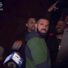 No Friends In The Industry Freestyle