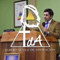 Juan Vio la Novia Aparejada (Ao Vivo)