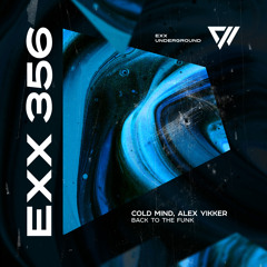Back To The Funk (Radio Edit)