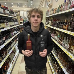 СИСЬКИ /w bruloff