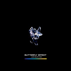 Butterfly Effect - Luke Goliath Remix