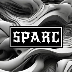 PODCASTS | Sparc Mix Series