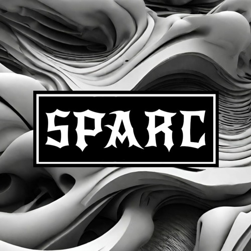 PODCASTS | Sparc Mix Series