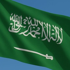 Saudi Arabia 🥇 - Ealaa Durub