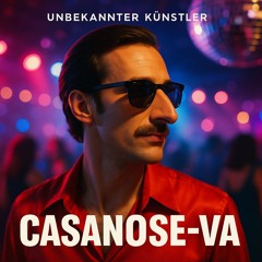 Casanose-va