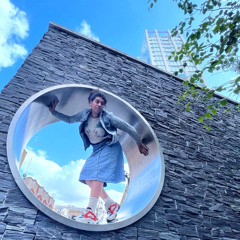 just like the knight