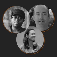MIC: The Screenwriter/Agent Relationship