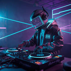 I Got 99 Problems But a Scratch Ain't One [Free Download]