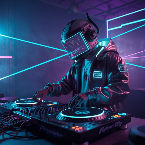 I Got 99 Problems But a Scratch Ain't One [Free Download]