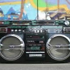 SC#210 Good Ol' Dayze - Prod By P.Sways