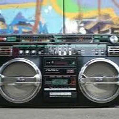SC#210 Good Ol' Dayze - Prod By P.Sways