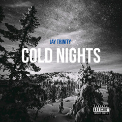 COLD NIGHTS [prod. by Lost Beats]