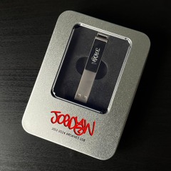 Joedan USB™ | Showreel
