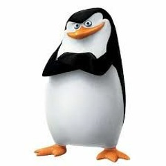 Pingouin From Elektron