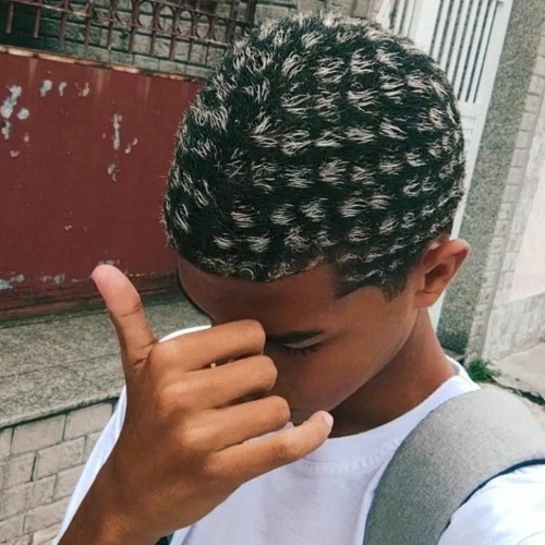MC PL ALVES - TO SOLTEIRO TO PRAS FODA, É OS MENOR DO CAMPO BELO ((DJ TH SILVA))