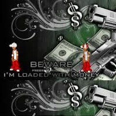 $