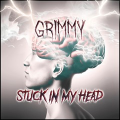 Stuck in my head [Free Download]