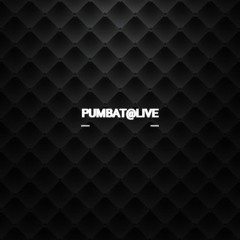 PUMBAT@LIVE - 4