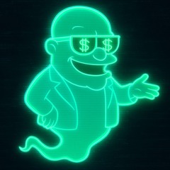 Tripple six reincarnated