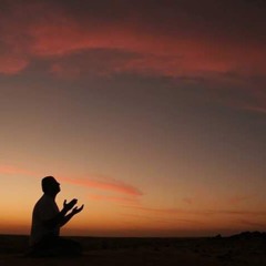 يا عباد الله جدّوا ربُ داعٍ لا يرَدُ ❤‍🩹