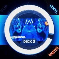 Boris Brejcha Reflections Tour 2025 mixed by Don Padre