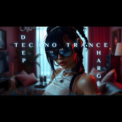 Deep Charge (Extended Version)