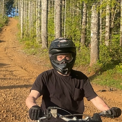 Stream Big Steppin By Southtownlocbeats Listen Online For Free On