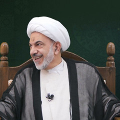 حب الذات أو مقت النفس؟
