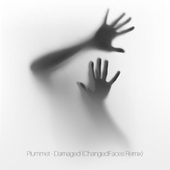 Plummet - Damaged (ChangedFaces Remix)