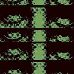 May 13 [prod. Tsein]