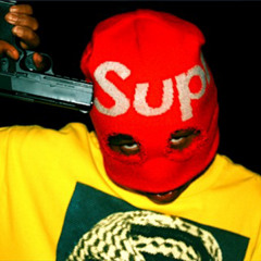 The Kids Can Bleed v1