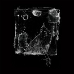 14anger & Dep Affect - Fire On The Inside EP (PRSPCT267) Out on April 8th 2022