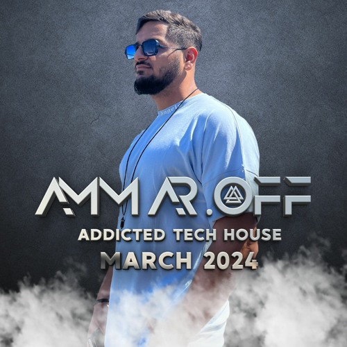 Tech House Mix | March 2024 | Fisher, Satalana, Abba, Gwen Stefani, Byor, Chris Lake, Switch Disco