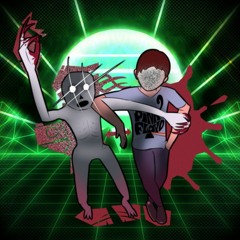 Victory! Drake And The Rake