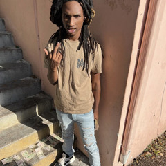 BlocBoyJah - Head Youngin (FAST)