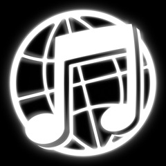 For Your Playlist @mp3atm