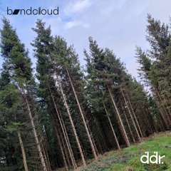Bandcloud on Dublin Digital Radio 02-01-2022