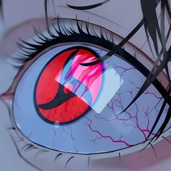 Heuss L'enfoiré feat. JuL-La moulaga (super slowed)